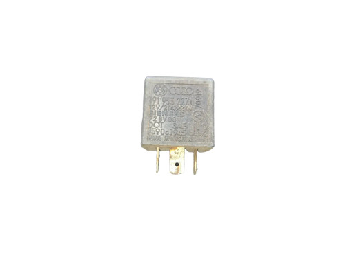 Audi relay 191953227a - vw,