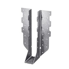 Simpson hus1 galvanized - hus1.81/10,