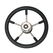 Ultraflex Stainless Steel Soft