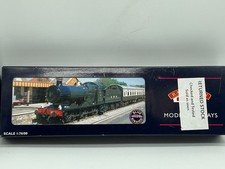 Bachmann 32-305 Class 2251