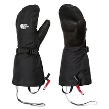 The North Face Guide Over Mitt