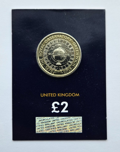 2025 royal observatory 350 - 2025,