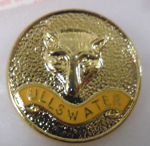 Ullswater hunt foxhounds - hunt,