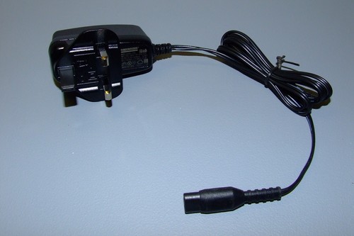 Karcher window vacuum cleaner - window,