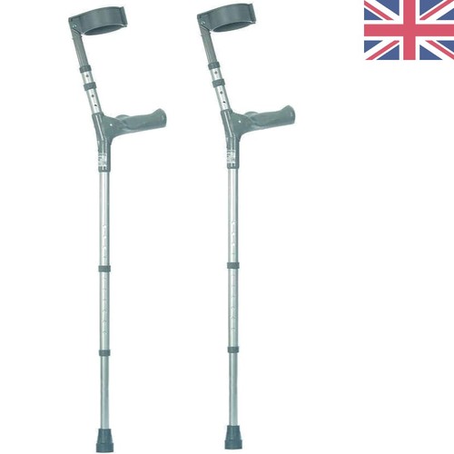 Coopers adjustable elbow - adjustable,