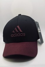 Adidas Fashion Baseball Full