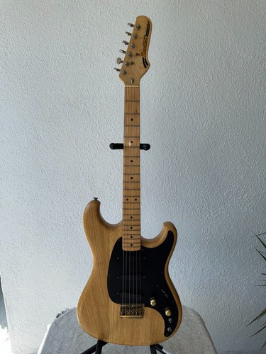 Ibanez blazer bl300nt 1981 - blazer,