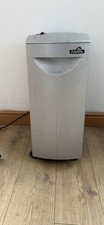 Fellowes SB95C Paper Shredder