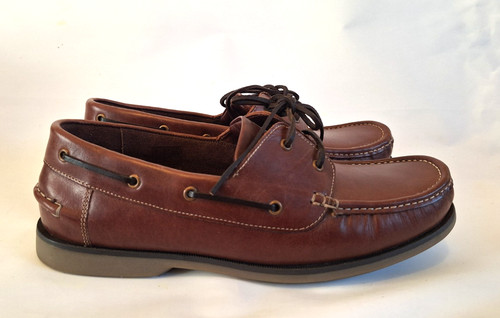 Samuel windsor lace - samuel, loafers