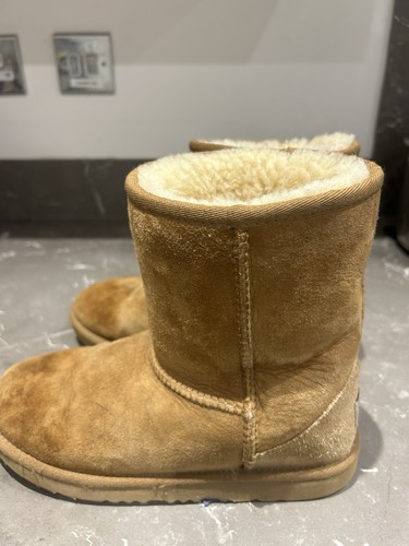 Original ugg boots for girls - original,