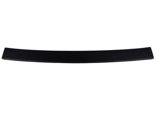 Lialto bumper scratch
