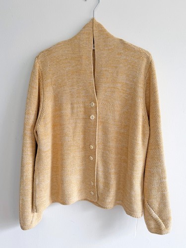 New poetry 139 cotton - poetry, £139