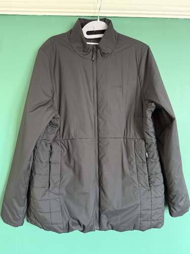 Rohan rime lightweight jacket - rohan,