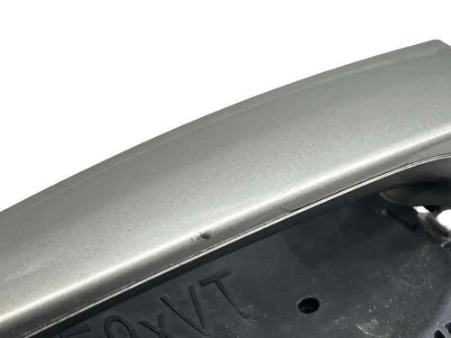 51227199835 front outer - , door