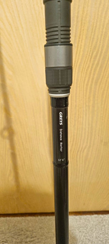Greys distance marker 12ft - greys, 6in