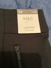 Ladies M&S New With tag M&S