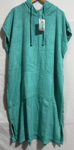 Crane dark teal - crane, green