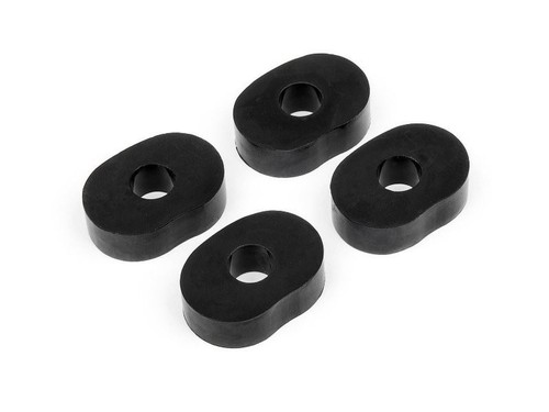 Hpi baja buggy spur - hpi,