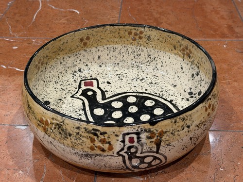 Kazuri masai nairobikenya - kazuri,
