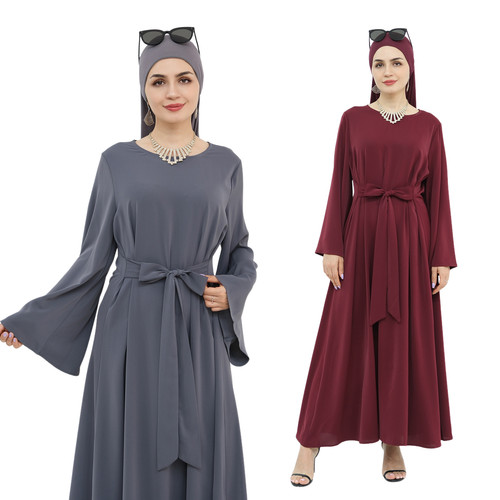 Dubai women abaya - dubai,
