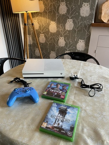 1tb microsoft xbox one games - 1tb,
