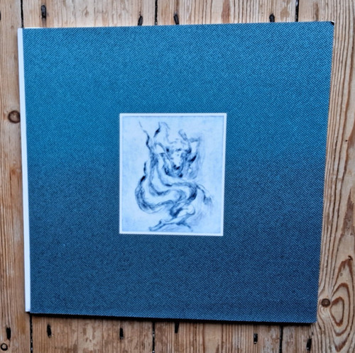 Clara mann rift - clara, atelier