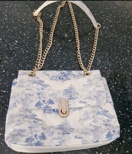 Ted baker romantic landscape - baker,