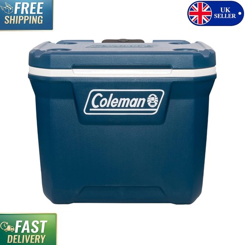 Xtreme 47l cooler - xtreme, wheels