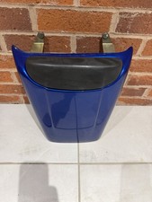 Yamaha YZF1000 R Thunderace