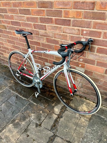 Specialized allez elite - allez,