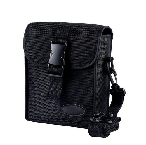 Decompression binoculars bag - decompression,