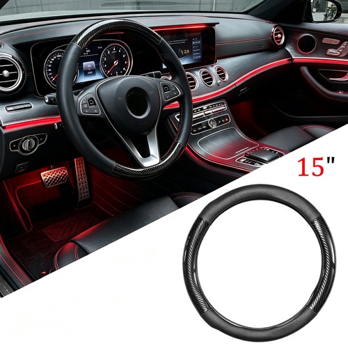 Inch for nissan car black - 15-inch,