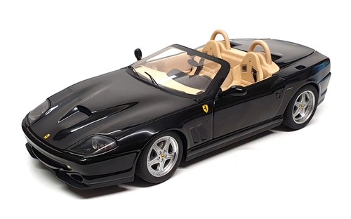 Hotwheels scale diecast - hotwheels,