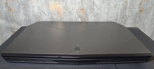 Alienware intel i7 - alienware,