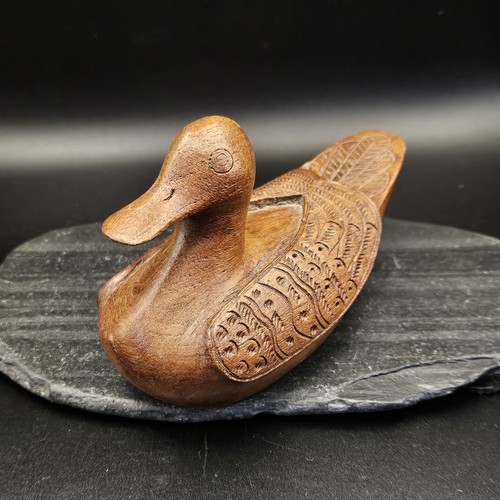Antique vintage folk art - antique,