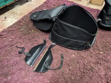 Bagster Baglux Standard Whoppa