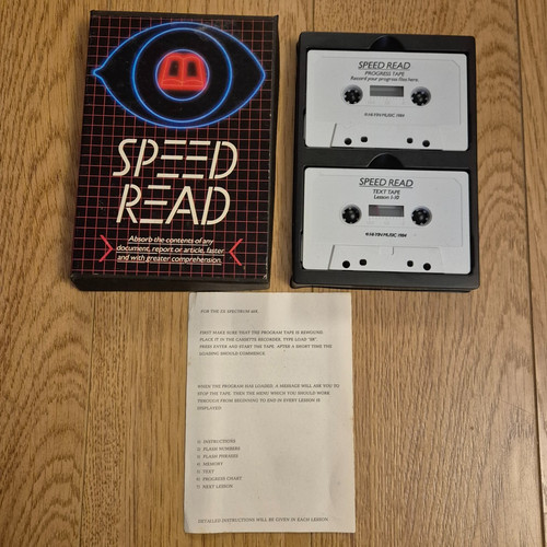 Sinclair spectrum 48k - sinclair, /