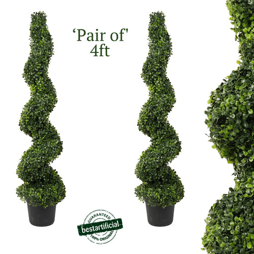 Best artificial pair - best,