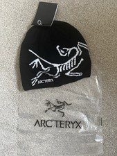 Arc’teryx Beanie 