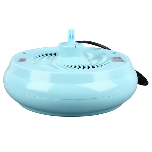 Chicken coop heater adjustable - coop,