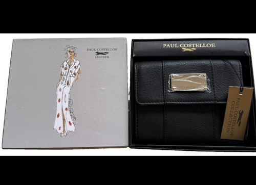 Purses wallets women s - wallets, women's