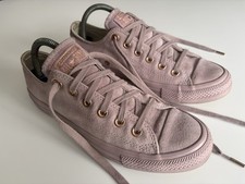 Converse All Star Women's Low
