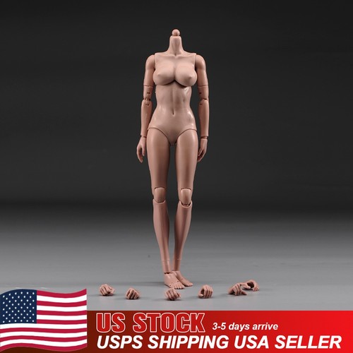 Usa super large - usa, 1/6