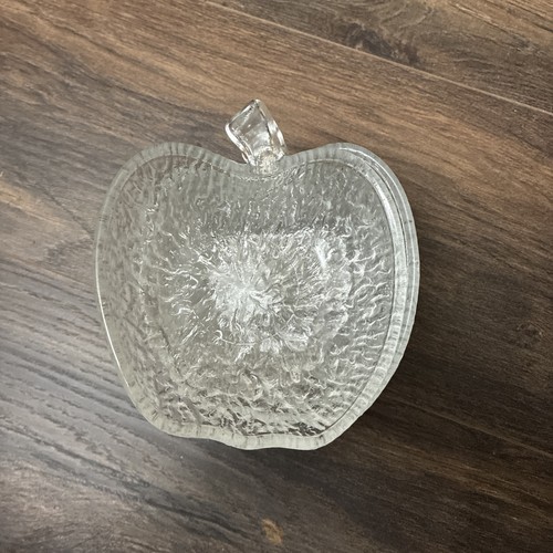 Vintage ravenhead glass - vintage,