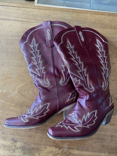Dia studios cowboy cowgirl - dia, /