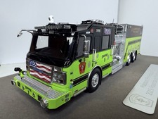 Fire Replicas 205-1 1/50