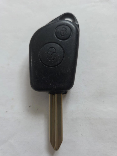 Genuine peugeot 106 boxer - genuine,