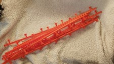 Tomy Aurora AFX Slot Car Track