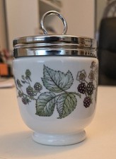 ROYAL WORCESTER Lavinia