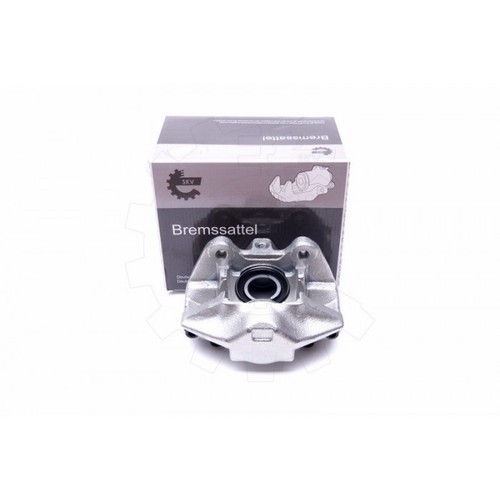 For alfa romeo 1750 - for,